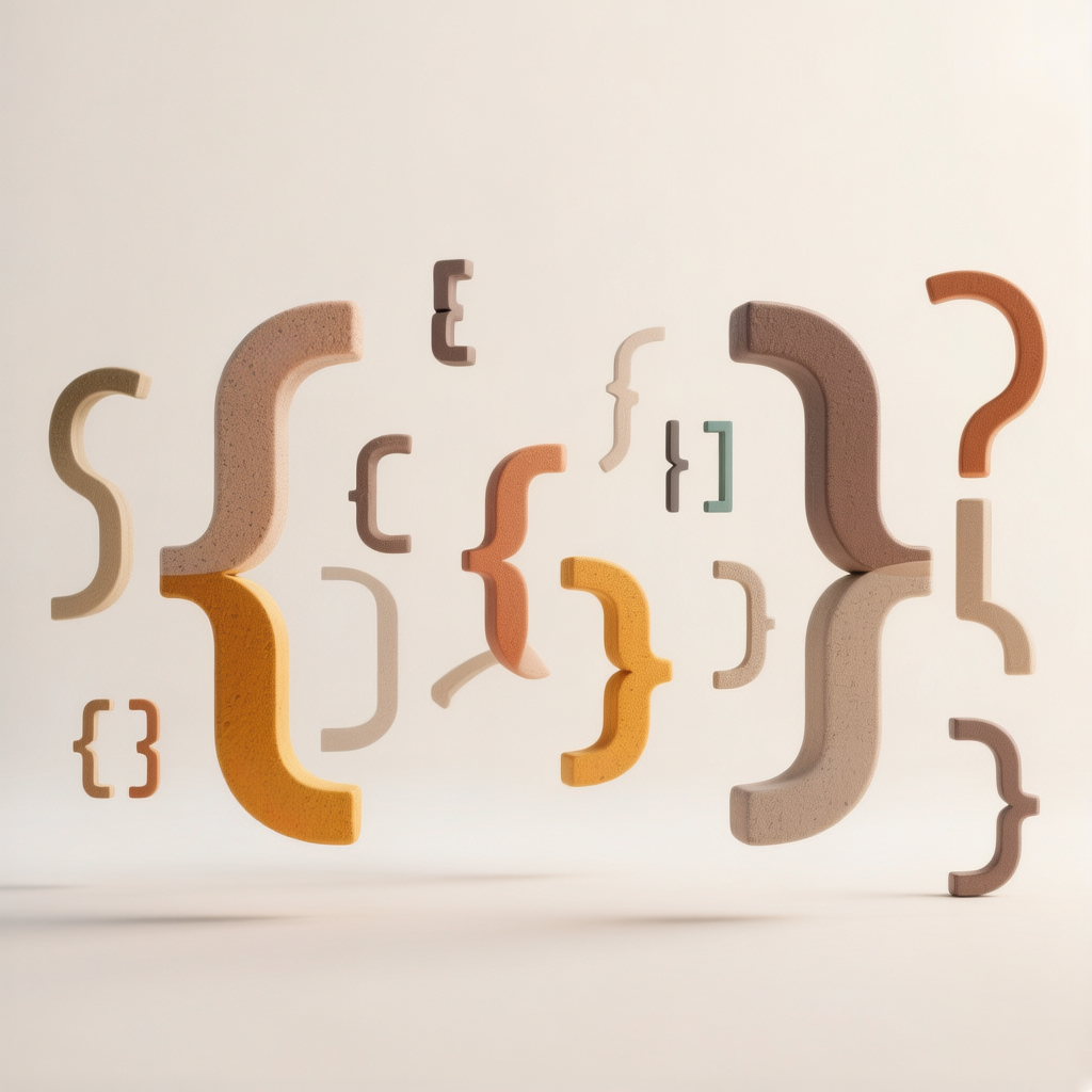 AI Coding